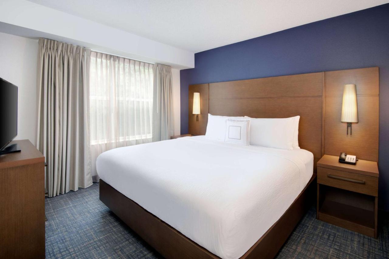 Sonesta Es Suites Atlanta Alpharetta North Point Mall Esterno foto