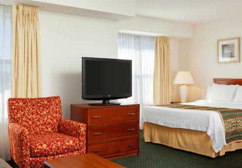 Sonesta Es Suites Atlanta Alpharetta North Point Mall Camera foto