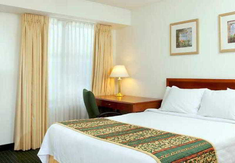 Sonesta Es Suites Atlanta Alpharetta North Point Mall Esterno foto