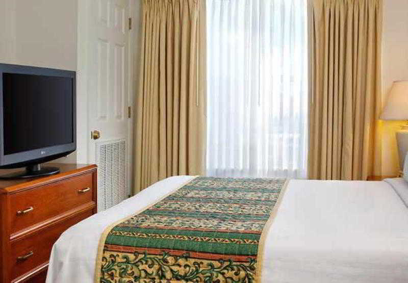 Sonesta Es Suites Atlanta Alpharetta North Point Mall Camera foto