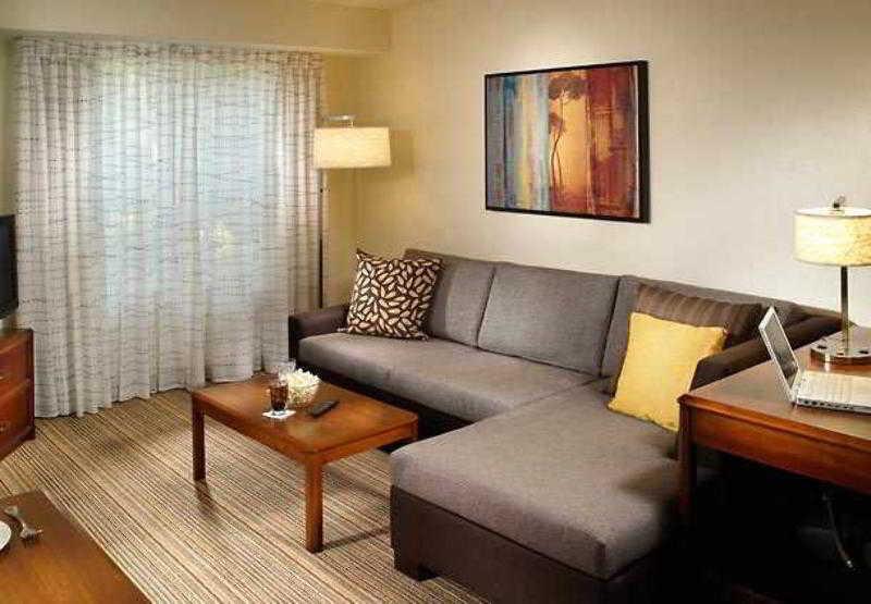 Sonesta Es Suites Atlanta Alpharetta North Point Mall Esterno foto