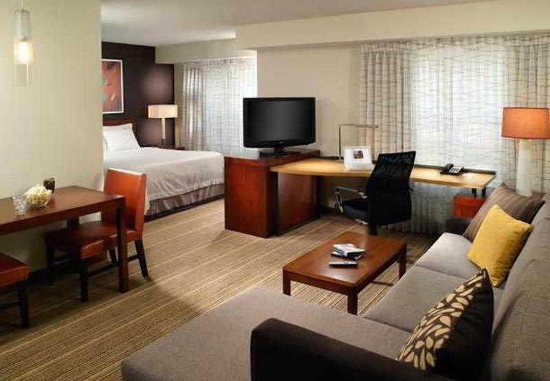 Sonesta Es Suites Atlanta Alpharetta North Point Mall Esterno foto