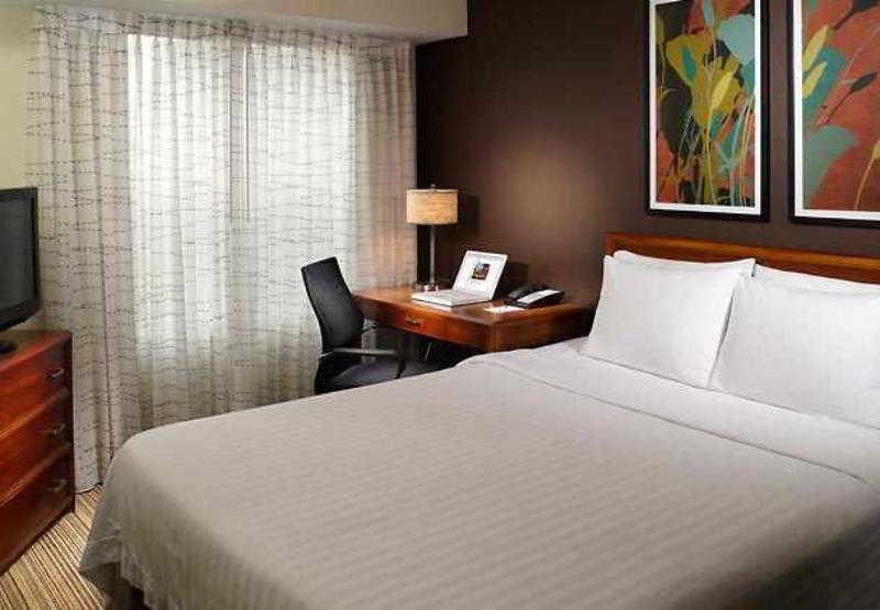 Sonesta Es Suites Atlanta Alpharetta North Point Mall Esterno foto