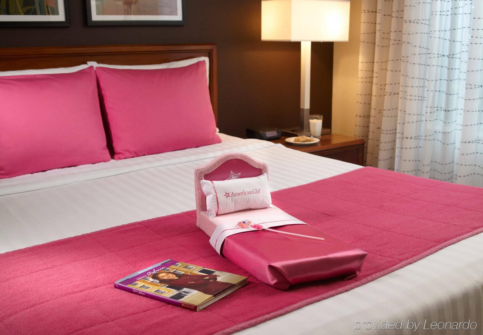 Sonesta Es Suites Atlanta Alpharetta North Point Mall Esterno foto